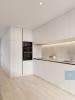 Acheter Appartement CUSTOIAS région PORTO