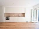 Acheter Appartement LISBOA r�gion LISBOA