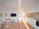 Annonce Vente Appartement LISBOA
