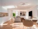 Annonce Vente Appartement LISBOA