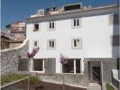 Acheter Appartement 87 m2 LISBOA
