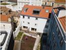 Acheter Appartement LISBOA r�gion LISBOA