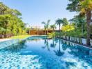 Annonce Vente Maison CASCAIS