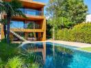 Acheter Maison 254 m2 CASCAIS
