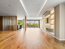 Acheter Maison CASCAIS r�gion LISBOA