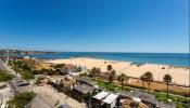 Annonce Vente Appartement PORTIMAO