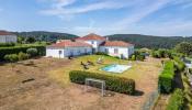 Vente Maison INFESTA 4890