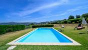 Annonce Vente Maison INFESTA