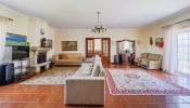 Acheter Maison INFESTA r�gion BRAGA