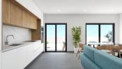 Acheter Appartement 166 m2 MEXILHOEIRA-GRANDE