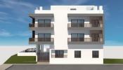 Vente Appartement MEXILHOEIRA-GRANDE 8500