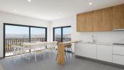 Acheter Appartement MEXILHOEIRA-GRANDE r�gion FARO