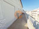 Annonce Vente Appartement VILA-REAL-DE-SANTO-ANTONIO