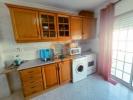 Acheter Appartement 65 m2 VILA-REAL-DE-SANTO-ANTONIO