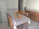 Acheter Appartement VILA-REAL-DE-SANTO-ANTONIO r�gion FARO