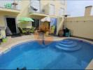 Annonce Vente Maison VILA-REAL-DE-SANTO-ANTONIO