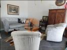 Acheter Maison 115 m2 VILA-REAL-DE-SANTO-ANTONIO
