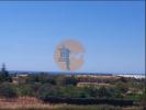 Acheter Maison VILA-REAL-DE-SANTO-ANTONIO r�gion FARO