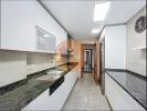 Vente Appartement VILA-REAL-DE-SANTO-ANTONIO 8900