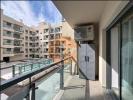 Annonce Vente Appartement VILA-REAL-DE-SANTO-ANTONIO