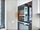 Acheter Appartement 115 m2 VILA-REAL-DE-SANTO-ANTONIO
