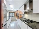 Acheter Appartement VILA-REAL-DE-SANTO-ANTONIO r�gion FARO
