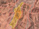 Acheter Terrain CASTRO-MARIM r�gion FARO