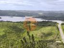 Annonce Vente Terrain CASTRO-MARIM