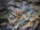Acheter Terrain CASTRO-MARIM r�gion FARO
