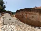 Acheter Terrain 950 m2 ALENQUER