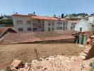 Acheter Terrain ALENQUER r�gion LISBOA