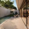 Annonce Vente Maison CASCAIS