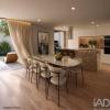 Acheter Maison 200 m2 CASCAIS