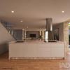 Acheter Maison CASCAIS r�gion LISBOA