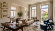 Vente Maison PORTO 4000