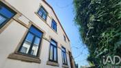 Annonce Vente Maison PORTO