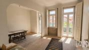 Acheter Maison 141 m2 PORTO