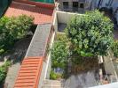 Acheter Maison PORTO r�gion PORTO