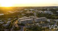 Annonce Vente Appartement MAIA
