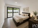 Vente Maison SANTAREM 2000