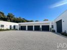 Annonce Vente Maison SANTAREM
