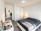 Acheter Maison SANTAREM r�gion SANTAREM