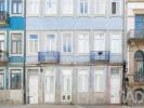 Annonce Vente Appartement PORTO