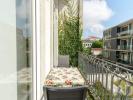Acheter Appartement 53 m2 PORTO