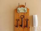 Acheter Appartement PORTO r�gion PORTO