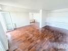 Annonce Vente Appartement LISBOA