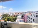 Acheter Appartement 155 m2 LISBOA