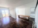 Acheter Appartement LISBOA r�gion LISBOA