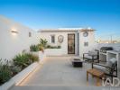Annonce Vente Maison PORTIMAO