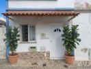 Acheter Maison 78 m2 PORTIMAO